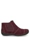 Seibel Chelsea Boots "Fergey 55", Patch, Leder, für Damen Bild 14