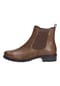 Seibel Chelsea Boots "Chiara 02", Blockabsatz, Leder, für Damen Bild 23