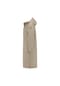 MGO LEISURE WEAR Lori Jacket Bild 7