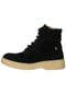 El Naturalista® Veloursleder Stiefelette Bild 2