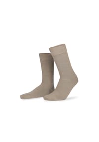 Hudson - Socken Only, 2er-Pack, Feinrippbündchen, für Herren - 0311  NACHTBLAU