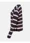 LIEBLINGSSTÜCK Pullover, Wollanteil, für Damen Bild 18