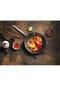 ZWILLING Bratpfanne, Aluminium Madura Plus Bild 5