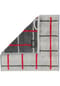 Cawö Duschtuch SQUARE Bild 10