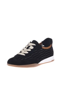 BALDININI - Sneaker - SCHWARZ