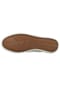 MUSTANG® Textil Slipper Bild 7
