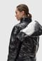 ragwear™ Winterjacke Roobie Bild 9