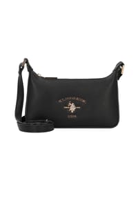 U.S. POLO ASSN. - Stanford Stanford Umhängetasche 21 cm - black