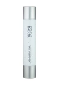 BABOR DOCTOR BABOR - Lifting Dual Eye Solution - KLAR