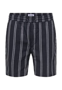 ONLY & SONS - Shorts TREV Bermuda-Shorts - blau