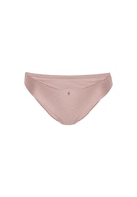 JOOP! - Slip Intimate Apparel - DARK BROWN