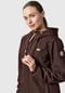 ragwear™ Funktionsjacke Dankka Bild 10