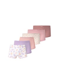 SCHIESSER - Panty 955 Multi - sortiert13