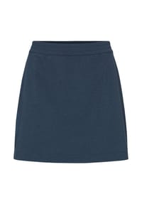 VAUDE - Kleid-Rock Women's Adlux Skirt II - agave