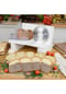 Starlyf® Kunststoff Allesschneider, klappbar - elektrisch Professional Slicer Bild 14