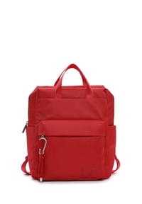 SURI FREY SFY SURI Sports Marry - Damen Rucksack SFY SURI Sports Marry - lightgrey 810