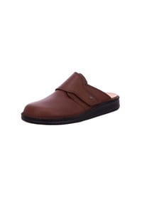 Finn Comfort - Pantoletten AMALFI - malt