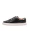 JOOP! Sneaker, Leder, Wechselfußbett, für Herren Bild 9