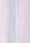 seidensticker Leinenhemd Schwarze Rose Bild 12