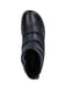 JOSEF SEIBEL Damen Stiefelette Naly 61, ocean Bild 14
