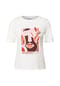 CECIL T-Shirt Bild 1