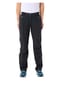 VAUDE Zipp-Off-Wanderhose"Farley III", schnelltrocknend, für Damen Bild 15