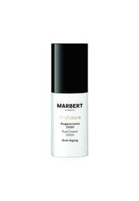 MARBERT PROFUTURA - Augencreme 2000  - weiß