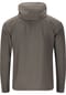 VIRTUS Jacke Jayson Im Anorak-Design mit Stretchfunktion Bild 9