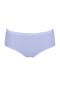 sloggi Basic+ Midi-Slips, 3er-Pack, für Damen Bild 13