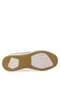 JOSEF SEIBEL Damen Sneaker Elli 09, beige-multi Bild 12