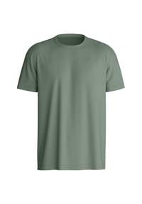 CALIDA - T-Shirt, für Herren - 167 RIO RED