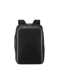 PORSCHE DESIGN - Roadster Rucksack 47 cm Laptopfach - black