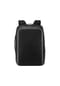 PORSCHE DESIGN Roadster Rucksack 47 cm Laptopfach Bild 1