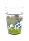 HABA Geschirr-Set Bauernhof Bild 9