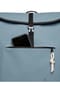 VAUDE MADE IN GERMANY Rucksack, Laptopfach, Reflektoren Bild 14