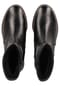 hōgl Force Stiefeletten, Blockabsatz, Leder, für Damen Bild 9