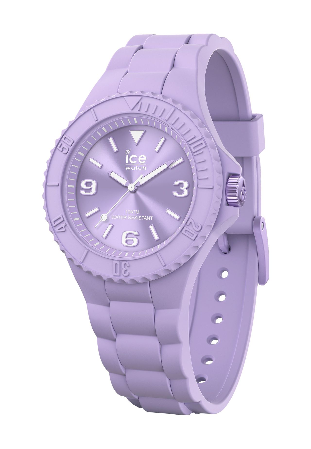 Ice watch hotsell metal collection