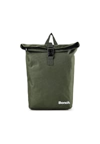 Bench. - Daypack 35 cm Laptopfach - denim