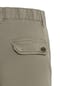 camel active Tapered Fit Zip-off Cargohose Bild 10