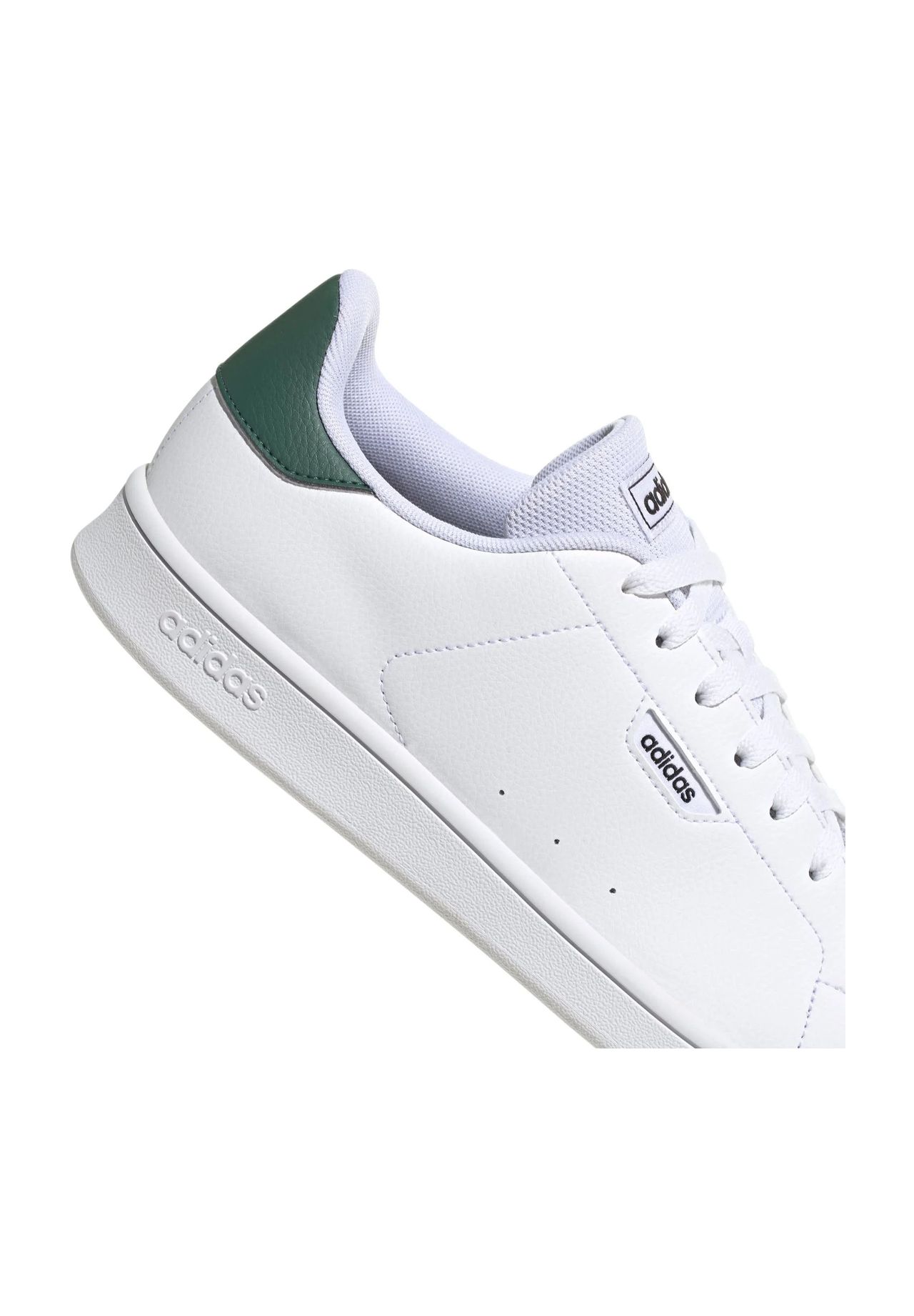 adidas Tennis Sneaker Urban Court
