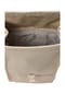 VAUDE Rucksack "Coreway", Rolltop, Laptopfach Bild 14
