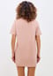 CAT by manii'ta lacitta Shirtkleid Pajamas Cat Bild 3