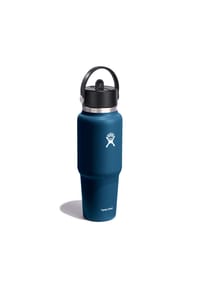 Hydro Flask® Hydration Trinkflasche 945 ml - Hydration - black