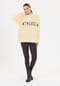 ENDURANCE ATHLECIA Pullover Lyda im kuscheligen Design Bild 9