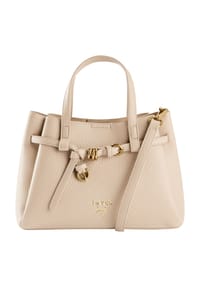 19V69 ITALIA REBECCA   - Shoppertasche, für Damen - BLACK