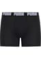 PUMA® Everyday Pants, 2er-Pack, atmungsaktiv, für Herren Bild 13