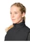 VAUDE Outdoorweste, wasserabweisend, für Damen Bild 10