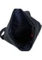 JOOP! JEANS BUCCINO Rucksack, Laptopfach, Magnetverschluss Bild 10