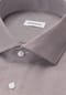 seidensticker Business Hemd Schwarze Rose Bild 9