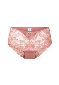 LINGADORE® - Short - Old rose